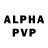 Alfa_PVP VHQ Diana Simoaica