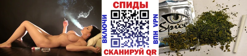 БУТИРАТ Butirat  shop какой сайт  Белоусово  цены  